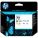 HP C9384A Office Printhead