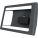 Heckler H631-BG Mounting Hardware and Stands