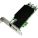 Dell 489-BBDF Accessory