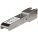 StarTech 813874B21ST Accessory