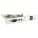 Black Box ACX1MR-ARH Products