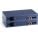 Black Box LR0301A-KIT Wireless Switch