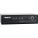 Black Box KV9632A Products