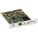 Black Box ACX1MT-VDHID-C Products