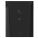 Zebra KT-BTRY-TC5X-BTBCN4MA-10 Battery