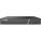 Speco N8NRE6TB Network Video Recorder