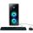Acer DG.E2YAA.002 Desktop PC