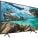 Samsung HG55RU710NFXZA Digital Signage Display