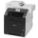 Brother MFC-L8850CDW Multi-Function Printer