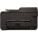 HP CM749A#B1H Multi-Function Printer