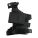 Honeywell 8680i505RHSGH Carrying and Protective Accessories