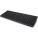 Lenovo GX30M39655 Accessory
