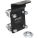 Gamber-Johnson 7160-0440 Mounting Hardware and Stands