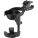 RAM Mount RAP-B-417-400 Products
