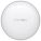 SonicWall 01-SSC-2484 Wireless Access Points