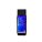 Gen2Wave A10-S2R1T1H0H1D1M1Z1C1 Access Control Reader