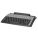Preh KeyTec 90319-057/0800 Keyboards