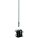 Cisco ANT-WPAN-OM-OUT-N Wireless Antennas