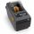 Zebra ZD6AH22-D01Q01EZ Barcode Label Printer