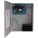 Altronix AL1012ULX Accessory