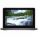 Dell 2NKX4 Laptop