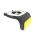 Zebra SG-NGRS-TRGA-02 Spare Parts