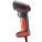 Honeywell 1920IDPM-3USB Barcode Scanner