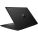 HP 3V2T8UT#ABA Chromebook
