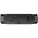 HP 4K0F1UT#ABA Workstation PC