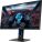 Asus VG248QG Monitor