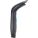 Unitech MS250-CRCB00-DG Barcode Scanner