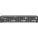 Tripp-Lite B004-DUA2-HR-K Ethernet & Network Switches