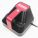 Axicon 15200-AXI Barcode Verifier