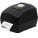Custom America 911MK020100333 Barcode Label Printer