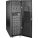 Tripp-Lite SV20KL Power Device
