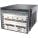 Juniper Networks MX480BASE3-DC Wireless Router