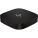 HP 2U5A6AW#ABA Desktop PC