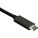 StarTech CDP2DP14UCPB Cables, Connectors, and Adapters