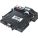 RAM Mount RAM-234-PAN1PB Products