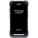 Janam XT2 Mobile Computer