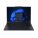 Lenovo 21NS005RUS Laptop