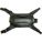 Panasonic FZ-VSTM12U Carrying and Protective Accessories