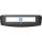 HP X3K01AA Products