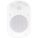 Speco SPCE5OTW Security Cameras