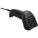 Datalogic QW2520-BK Barcode Scanner