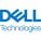 Dell YM9KC Battery