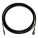 Cisco AIR-ACC2537-060 Cables, Connectors, and Adapters
