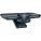 Jabra 8100-119 Spare Parts