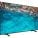 Samsung HG43BU800NFXZA Digital Signage Display