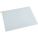 Honeywell VM3512LCDFILM Carrying and Protective Accessories